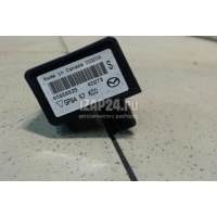 Датчик AIR BAG Mazda CX 7 (2007 - 2012) GP9A57KC0