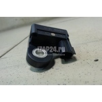 Датчик AIR BAG Mazda CX 7 (2007 - 2012) GP9A57KC0