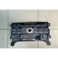Магнитола Mazda CX 7 (2007 - 2012) EG2466ARX
