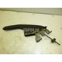 Рычаг стояночного тормоза VAG Fox (2005 - 2011) 6Q0711303AF