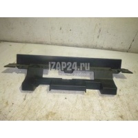 Обшивка багажника GM Aveo (T200) (2003 - 2008) 96438772