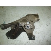 Кронштейн двигателя правый BMW 1-серия E82/E88 (2007 - 2013) 22116765536