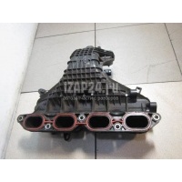 Коллектор впускной Toyota Prius (2009 - 2015) 1712037050