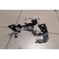 Кронштейн блока ABS (насос) Mazda CX 7 (2007 - 2012) EG2343310E