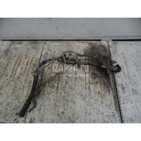 Горловина топливного бака Mazda CX 7 (2007 - 2012) EG2142210E