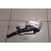 Бачок главного тормозного цилиндра Mazda CX 7 (2007 - 2012) L20643550D
