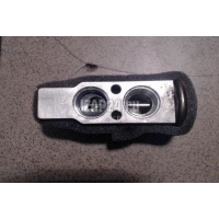 Клапан кондиционера Mazda CX 7 (2007 - 2012) GJ6A61J14B