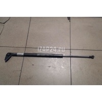 Амортизатор двери багажника Mazda CX 7 (2007 - 2012) EG2162620B