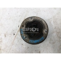 Опора переднего амортизатора BMW 7-серия E65/E66 (2001 - 2008) 31336779612