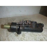 Цилиндр тормозной главный Renault Clio II/Symbol (1998 - 2008) 7701205742