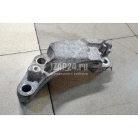 Кронштейн опоры двигателя Nissan Qashqai (J10) (2006 - 2014) 11232JD00A