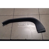 Обшивка двери багажника GM Captiva (C100) (2006 - 2010) 96476413