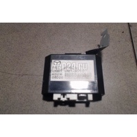 Блок электронный Mazda CX 7 (2007 - 2012) EG2767890A