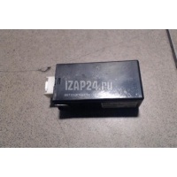 Блок электронный Mazda CX 7 (2007 - 2012) EG24675DZB