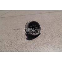 Подушка радиатора Mazda CX 7 (2007 - 2012) EG2161489A