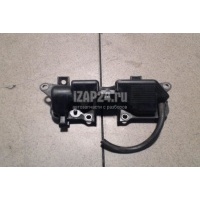 Ресивер воздушный Mazda CX 7 (2007 - 2012) L3K920339