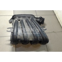 Коллектор впускной Nissan Note (E11) (2006 - 2013) 14001EE00B