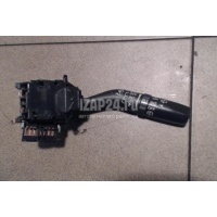 Переключатель стеклоочистителей Mazda CX 7 (2007 - 2012) GS0A66128