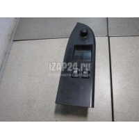 Блок управления стеклоподъемниками Swift 2004 - 2010 3799062J10