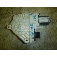 Моторчик стеклоподъемника VAG Yeti (2009 - ) 5L0959811