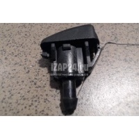 Форсунка омывателя лобового стекла GM Captiva (C100) (2006 - 2010) 96673371