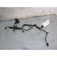 Проводка (коса) VAG Altea (2004 - 2015) 06J971082D