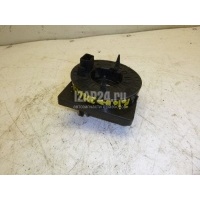 Механизм подрулевой для SRS (ленточный) VAG Fabia (2007 - 2015) 6Q0959653B