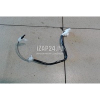 Датчик температуры Mazda Mazda 6 (GG) (2002 - 2007) GJ6A61J22