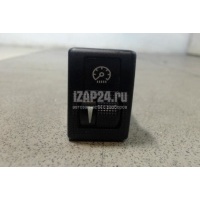 Кнопка освещения панели приборов Mazda Mazda 6 (GG) (2002 - 2007) GJ6A666R0