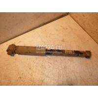 Амортизатор задний Renault Megane III (2009 - 2016) 562100325R