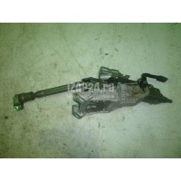 Колонка рулевая Land Rover Freelander 2 (2007 - 2014) LR020992