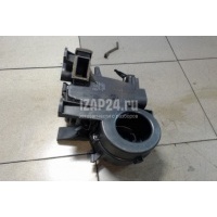 Корпус отопителя /Montero Sport K9 1997 - 2008 MR460578