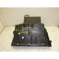 Бардачок VAG Polo (Sed RUS) (2011 - ) 6RU857101C82V