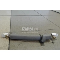 Ручка внутренняя потолочная Hyundai-Kia Spectra (2001 - 2011) 0K2N26947105
