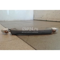 Ручка внутренняя потолочная Hyundai-Kia Spectra (2001 - 2011) 0K2N26947105