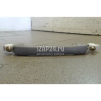 Ручка внутренняя потолочная Hyundai-Kia Spectra (2001 - 2011) 0K2N26947105