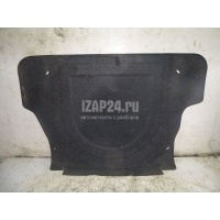 Пол багажника Hyundai-Kia Spectra (2001 - 2011) 0K2N168810