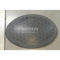 Решетка динамика Hyundai-Kia Spectra (2001 - 2011) 0K2A26833SC96
