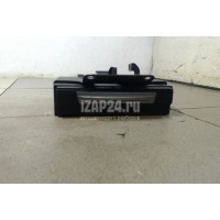 Проигрыватель CD/DVD Mazda Mazda 6 (GG) (2002 - 2007) GK3A66DF0A