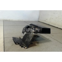Воздуховод Mazda Mazda 6 (GG) (2002 - 2007) L81318325