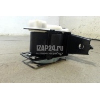 Ремень безопасности Mazda Mazda 6 (GG) (2002 - 2007) GJ6A57740C66