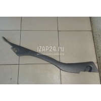Накладка порога (внутренняя) Hyundai-Kia Sephia II/Shuma II (2001 - 2004) 0K2A168760E96