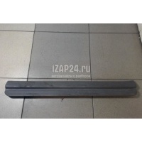 Накладка порога (внутренняя) Hyundai-Kia Sephia II/Shuma II (2001 - 2004) 0K2A168720F96