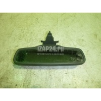 Зеркало заднего вида Volvo S60 (2000 - 2009) 31111831
