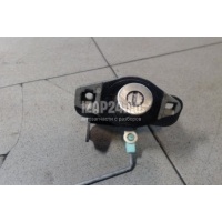 Вставка замка багажника Mazda Mazda 6 (GG) (2002 - 2007) GJYA76230A