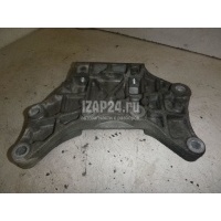 Кронштейн опоры КПП Land Rover Freelander 2 (2007 - 2014) LR001072
