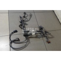 Проводка (коса) Hyundai-Kia Spectra (2001 - 2011) 0K2N367080