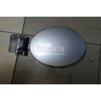 Лючок бензобака Mazda Mazda 6 (GG) (2002 - 2007) GJ6A42410D