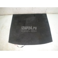 Пол багажника Land Rover Freelander 2 (2007 - 2014) LR002964