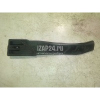 Воздуховод Land Rover Freelander 2 (2007 - 2014) LR000925